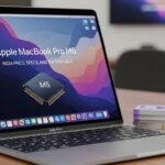 Apple MacBook Pro M5 goes on sale soon: India price, specs and top features