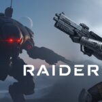 ARC Raiders: Launch Times, Editions, Pre-Order Bonuses Explained - Gaming Amigos