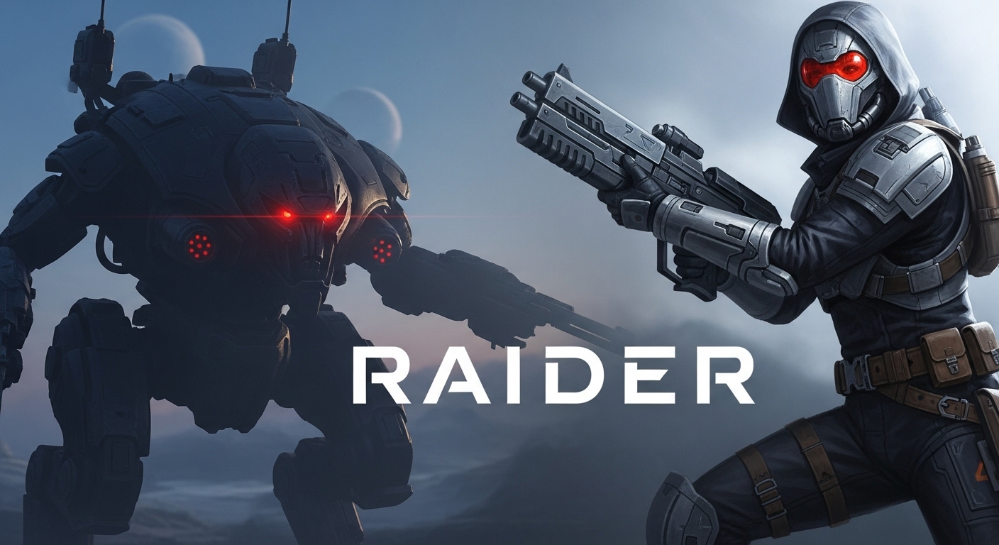 ARC Raiders: Launch Times, Editions, Pre-Order Bonuses Explained - Gaming Amigos