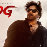 OG Box Office Report: Pawan Kalyan’s Film Eyes 300 Crore Mark
