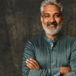 SS Rajamouli’s Next Movie with a Top South Indian Star After Mahesh Babu!