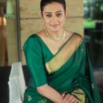 priyamani-latest-interview-2025