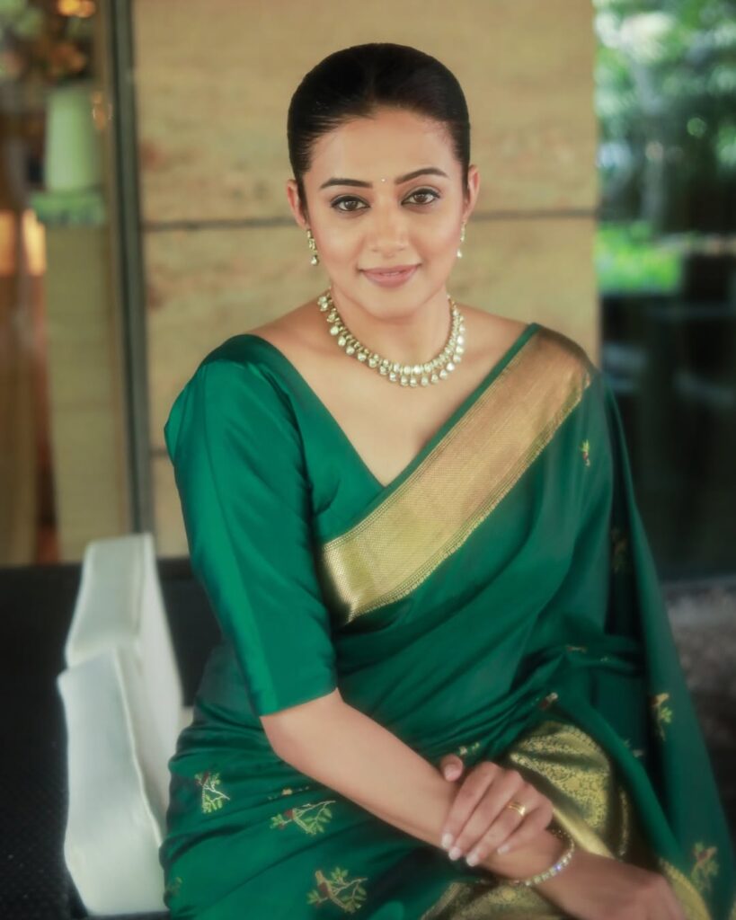 priyamani-latest-interview-2025