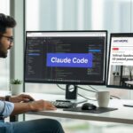 Anthropic launches Claude Code web app, expanding access to AI-powered coding agents - The Times of India
