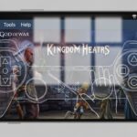 ARMSX2 PS2 emulator for Android