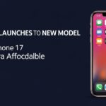 Startup Launches New Model to Make iPhone 17 and S25 Ultra Affordable