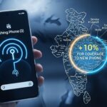 Nothing plans to expand service coverage in India by 10% for Phone (3) launch