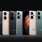 OnePlus, OPPO, Vivo, iQOO, Xiaomi ready new flagship phones for 2025 launch