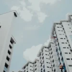 launch premium housing