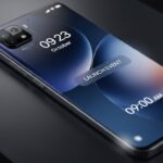 Xiaomi Set to Launch Redmi K90 Pro Max on October 23: Its Most Powerful Redmi Yet