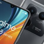 Realme GT 8 Series to Debut Today with Massive 7000mAh Battery and Ricoh-Certified Camera