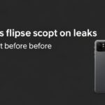 Google flips the script on leaks, 15 fans will get to test next Pixel before launch