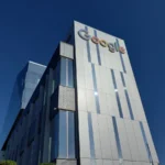 Thomson Phoenix series QLED TVs with Google TV OS launched in India