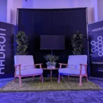 AI & Tech News t-hub partner launch