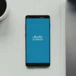 Mobile wobble announces launch