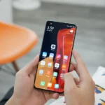 xiaomi price india,