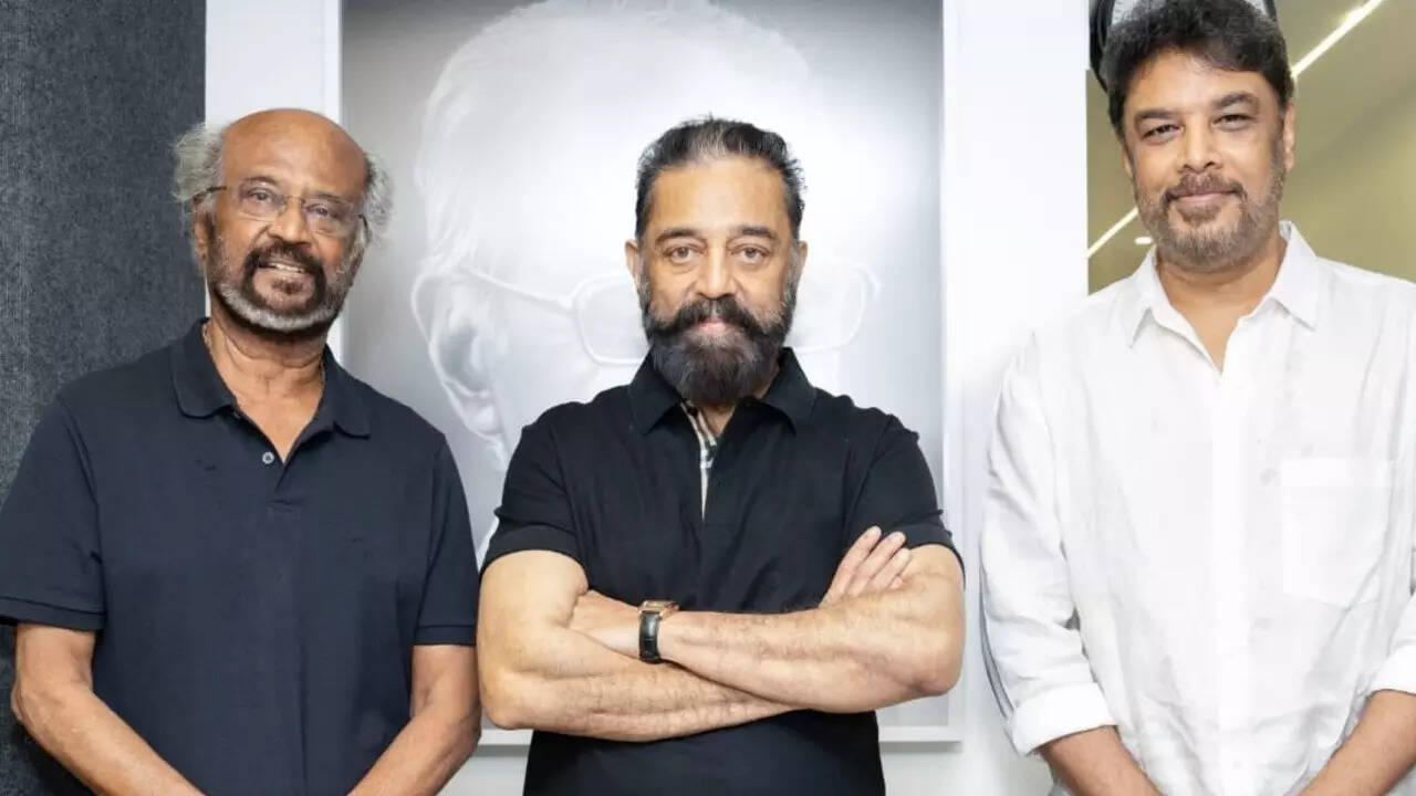 Thalaivar 173 Sundar C reason