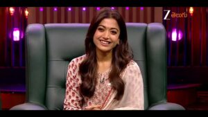 rashmika-mandanna-engagement-ring-vijay-deverakonda