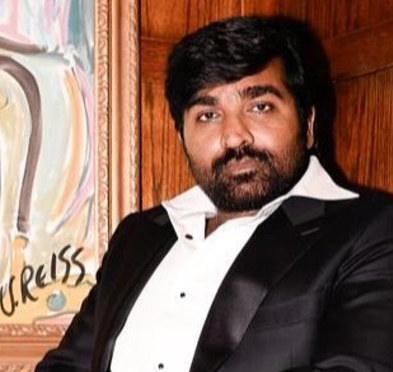 Vijay Sethupathi Opens Up: “I Earn in Crores… But Still Face This Problem!”