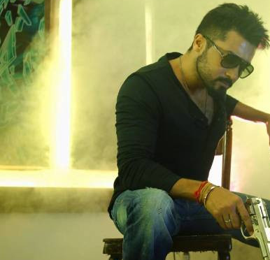 Suriya’s Anjaan Re-Release Box Office Collection – Surprising Numbers!