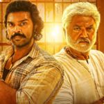 Kombu Chevi Movie Box Office Collection