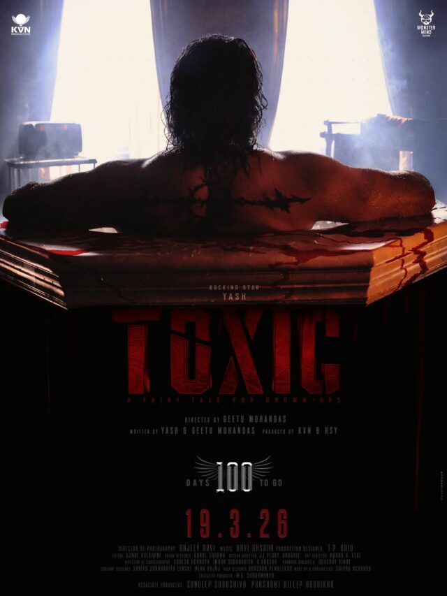 cropped-The-Fairy-Tale-unfolds-in-100-daysToxic-@ravibasrur-RajeevRavi-@editorujwalk-@crowsnestproject.jpg