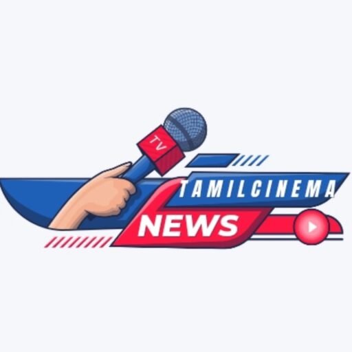 TAMIL CINEMA NEWS
