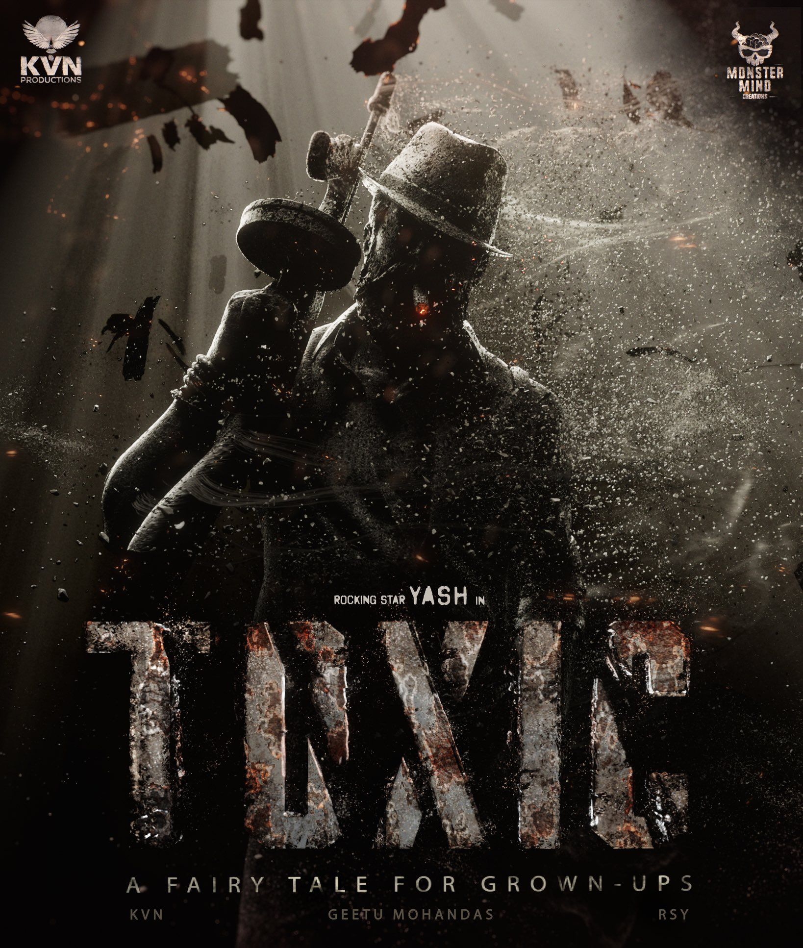 yashs upcoming film toxic set to release on march 19 20261742649811 0