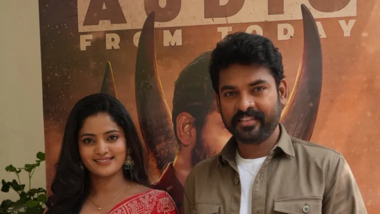 எனக்கு மாஸ் இமேஜ் வேண்டாம், நல்ல மனசு இருந்தா போதும்” – நெகிழ்ச்சியில் விமல்