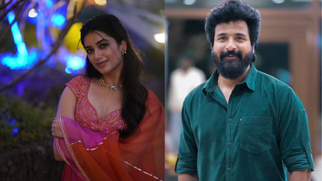 சர்ச்சை வேண்டாம்: கடவுளுக்கு எதிரான படம் அல்ல ‘சேயோன்’ – படக்குழு விளக்கம்