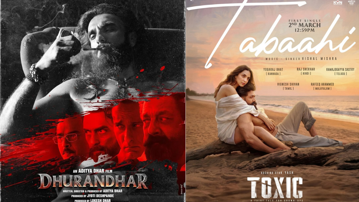 TNPSC CTS Hall Ticket 2026 7