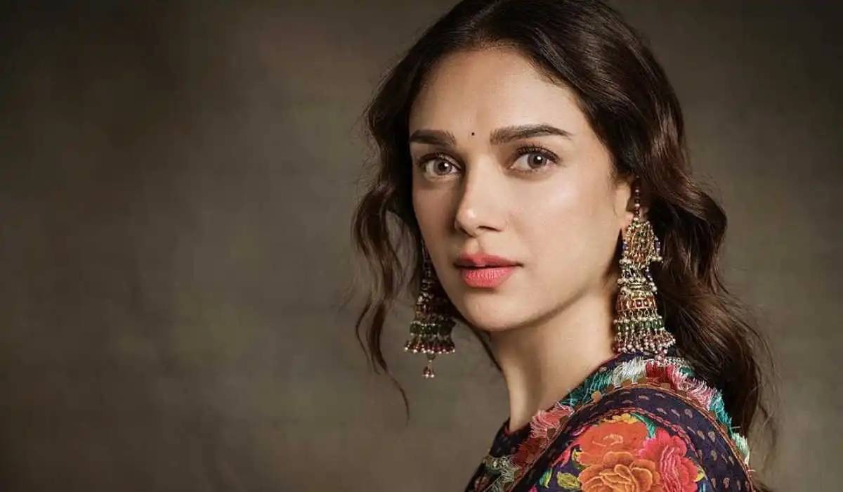 aditi rao hydari 1714463850