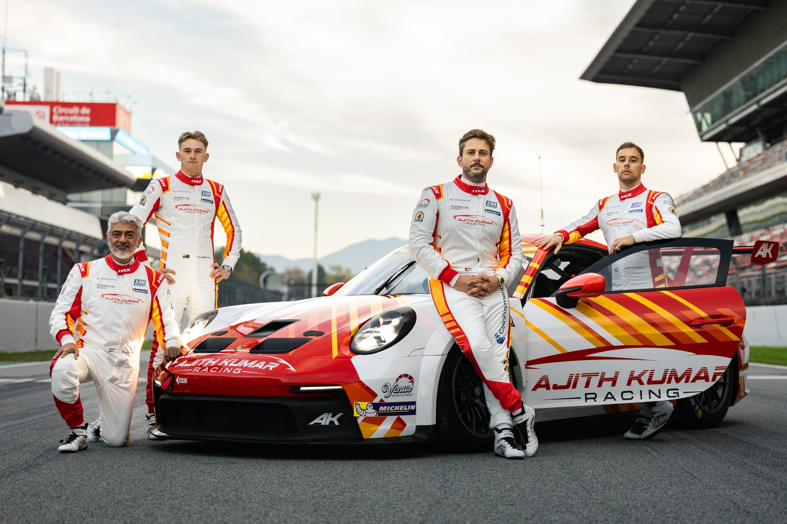 ajithkumarracing.com track test barcelona akr tracktest 9 scaled 1