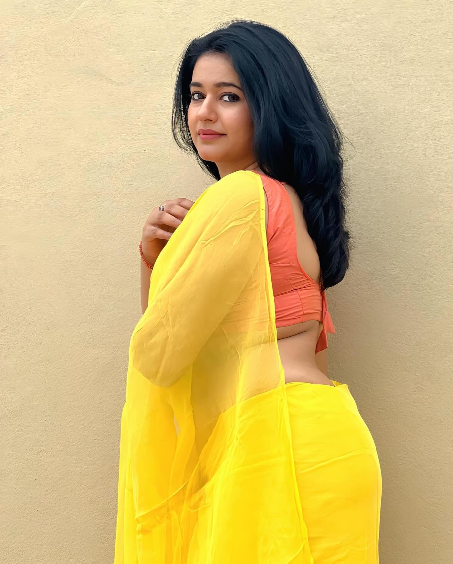 Poonam Bajwa