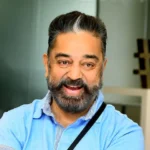 kamal haasan