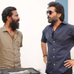 அரசன்