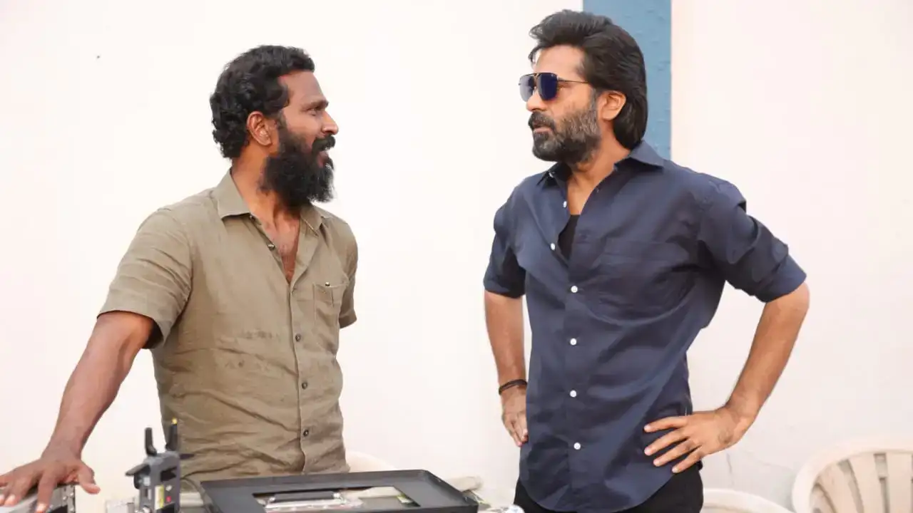 அரசன்