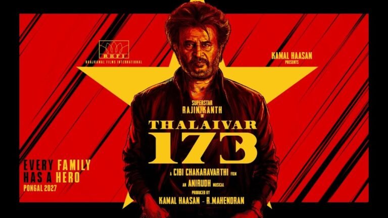 ரஜினியின் அடுத்த படம் யார் கையில் சுந்தர்.சி, சிபி அவுட் இப்போ இவரா.?