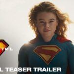 Supergirl box office collection