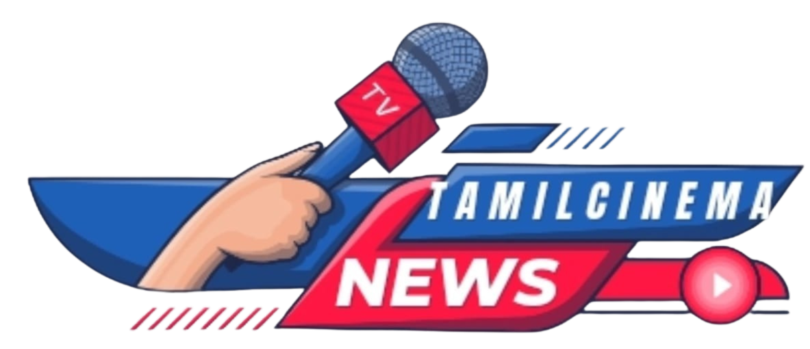 TAMIL CINEMA NEWS