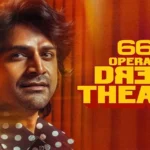 666 ஆபரேஷன் ட்ரீம் தியேட்டர்