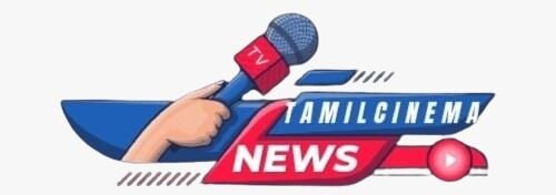 TAMIL CINEMA NEWS